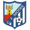 Motril logo