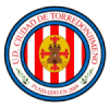 Torredonjimeno logo