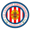 Torredonjimeno logo