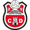 Cd Torreperogil logo