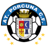 Atletico De Porcuna logo