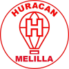 Huracan Melilla logo