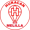 Huracan Melilla logo