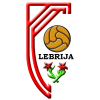 Antoniano logo