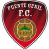 Puente Genil logo