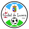 Ciudad De Lucena logo