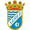 Xerez Cd logo