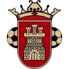 Atletico Espeleno logo