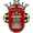 Atletico Espeleno logo