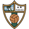 Pozoblanco logo