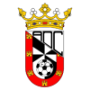 Ceuta B logo