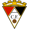 Ayamonte logo