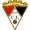 Ayamonte logo