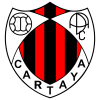 Cartaya logo