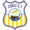 Coria C.F. logo