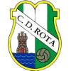 Rota logo