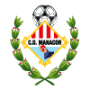 Manacor logo