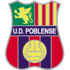 Poblense logo