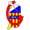 Constancia logo