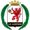 Llosetense logo