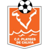 Platges De Calvia logo