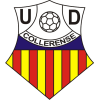 Collerense logo