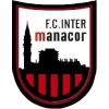 Inter Manacor logo