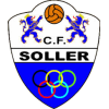 Soller logo