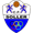 Soller logo