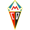 Mensajero logo