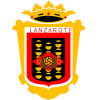 Lanzarote logo