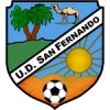 San Fernando logo