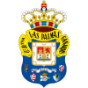 Las Palmas B logo