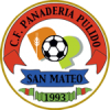 Panaderia logo