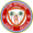 Santa Ursula logo