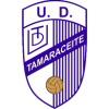 Tamaraceite logo