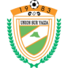 Yaiza logo