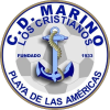 Cd Marino logo