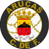 Arucas logo