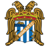 Aguilas Fc logo