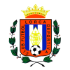 Lorca Deportiva logo