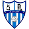 La Union logo