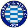 Molinense logo