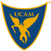 Ucam Murcia B logo