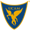 Ucam Murcia B logo