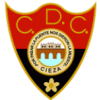 Ciudad Cieza logo