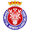 Deportiva Minera logo