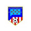 Alcantarilla logo