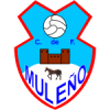 Muleno logo