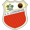 Llerenense logo